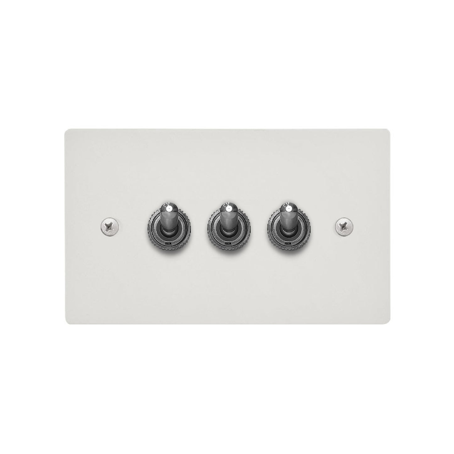 莫蘭迪 月白-撥桿系列 DnH LOFT Shop