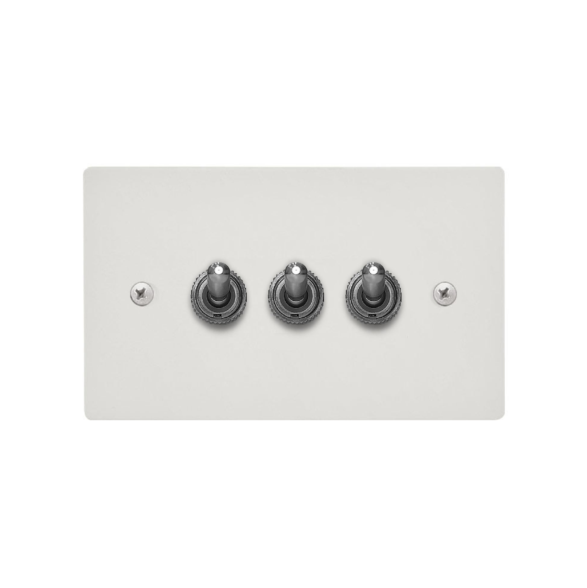 莫蘭迪 月白-撥桿系列 DnH LOFT Shop