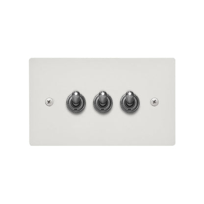 莫蘭迪 月白-撥桿系列 DnH LOFT Shop