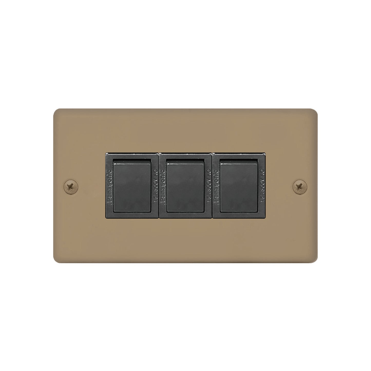 Morandi Latte-Japanese style 