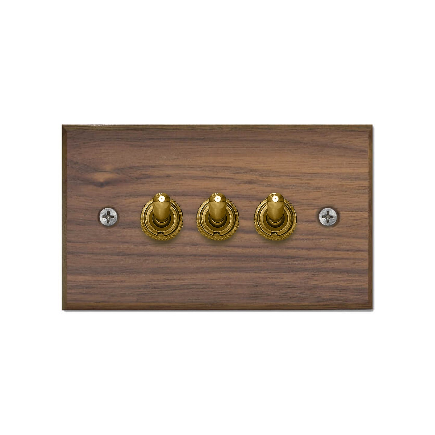 核桃實木面板-撥桿 DnH LOFT Shop