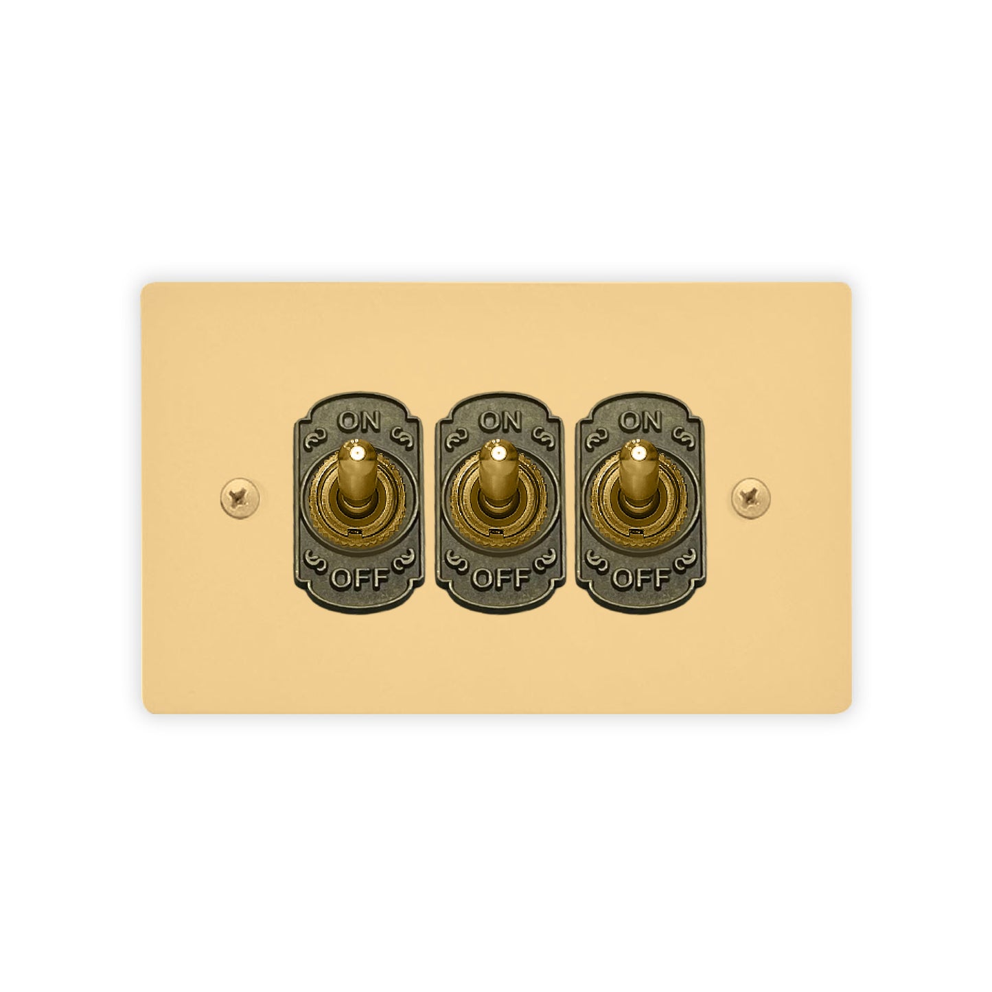 莫蘭迪 禾黃-撥桿系列 DnH LOFT Shop