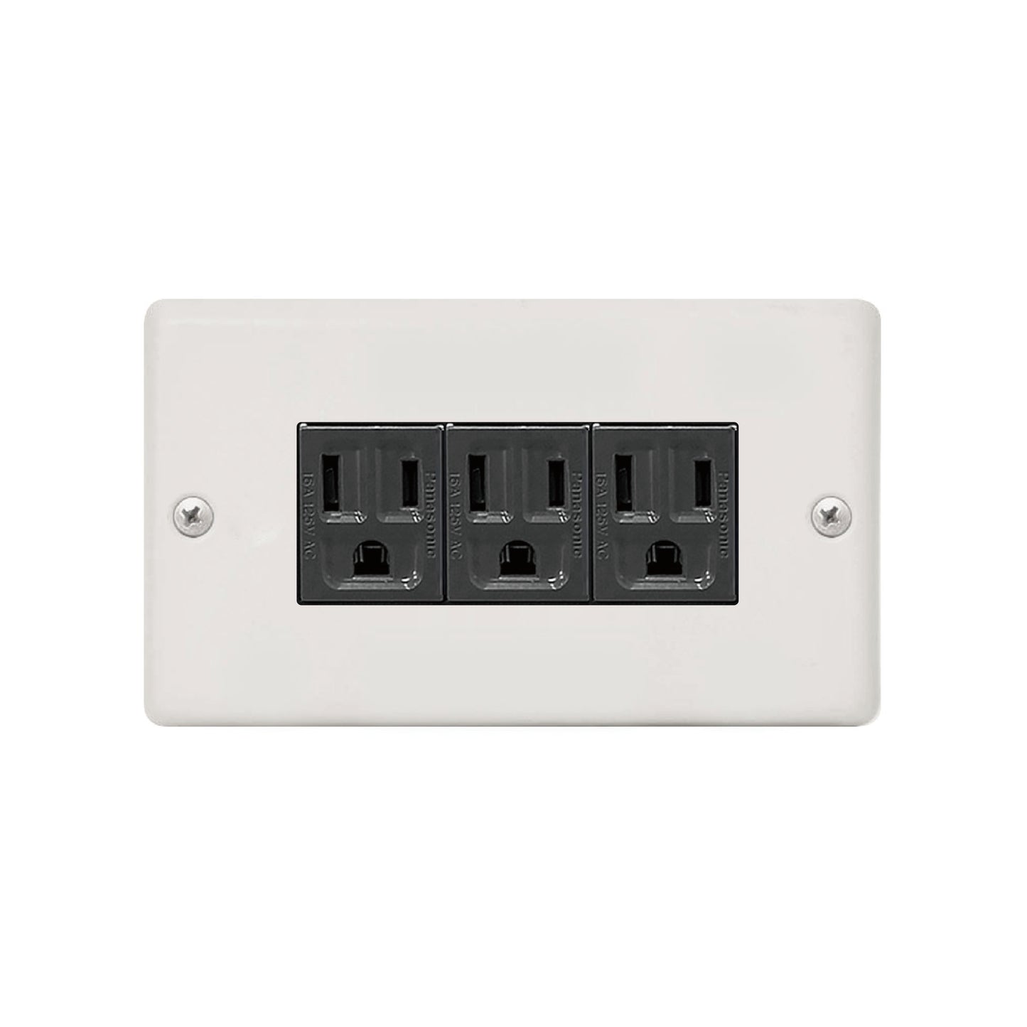 Morandi Moon White-Japanese Style 