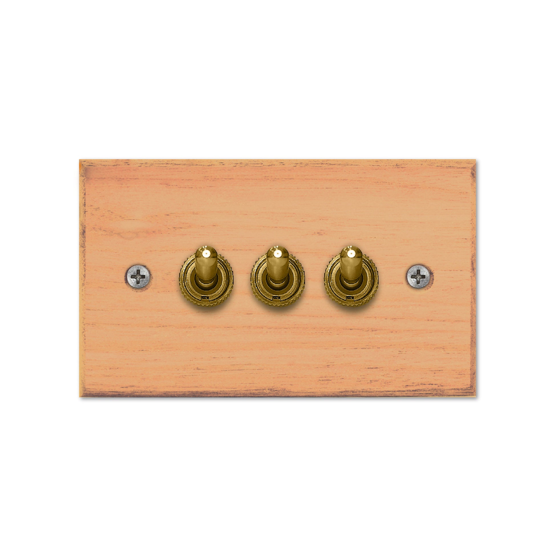 山毛櫸實木面板-撥桿 DnH LOFT Shop