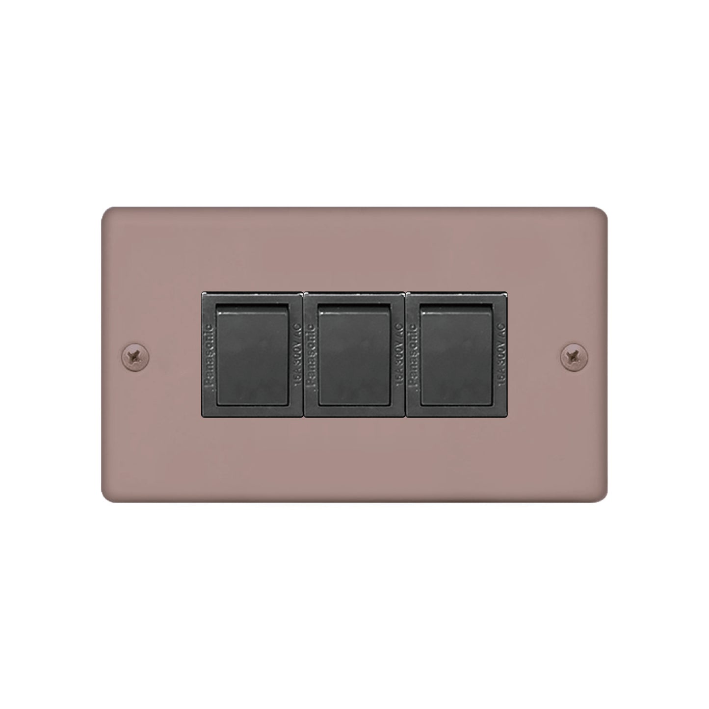 Morandi powder-Japanese style 