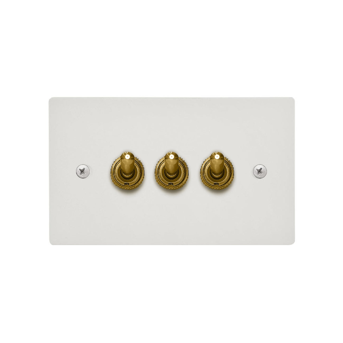 莫蘭迪 月白-撥桿系列 DnH LOFT Shop