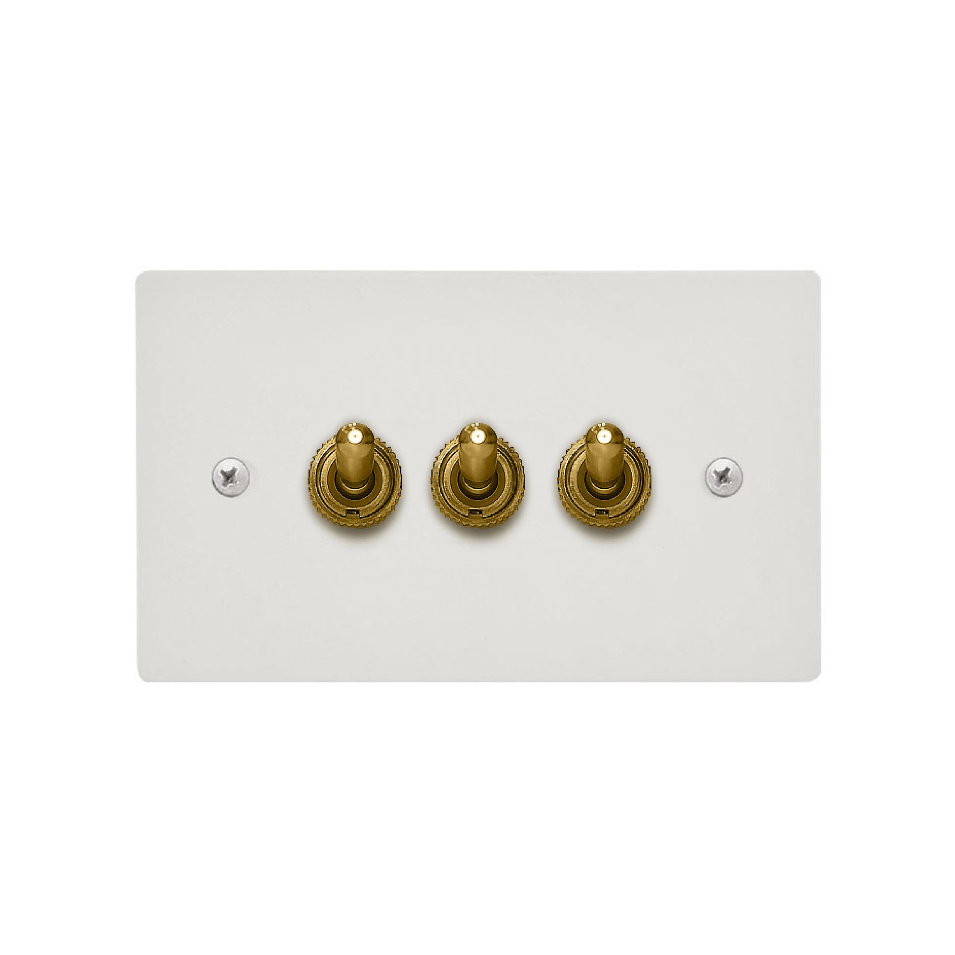 莫蘭迪 月白-撥桿系列 DnH LOFT Shop