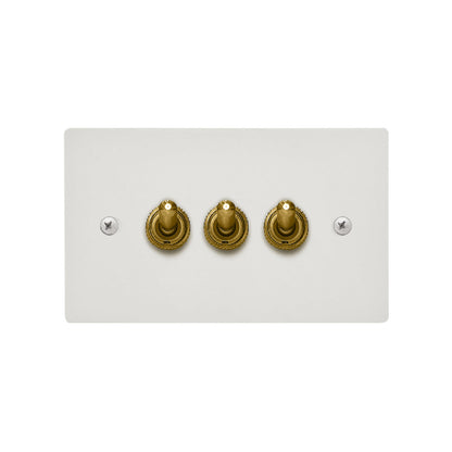 莫蘭迪 月白-撥桿系列 DnH LOFT Shop