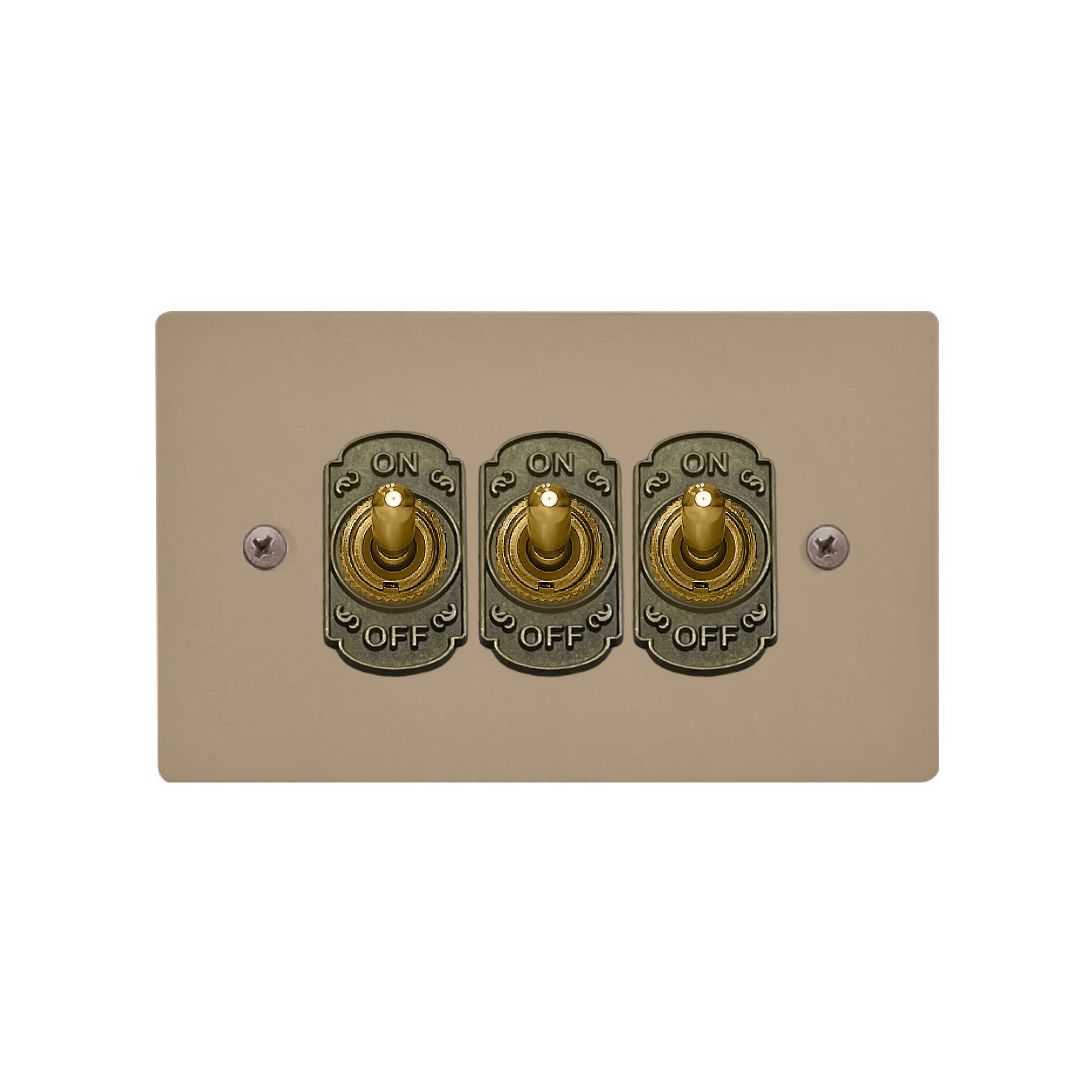 莫蘭迪Latte-撥桿系列 DnH LOFT Shop