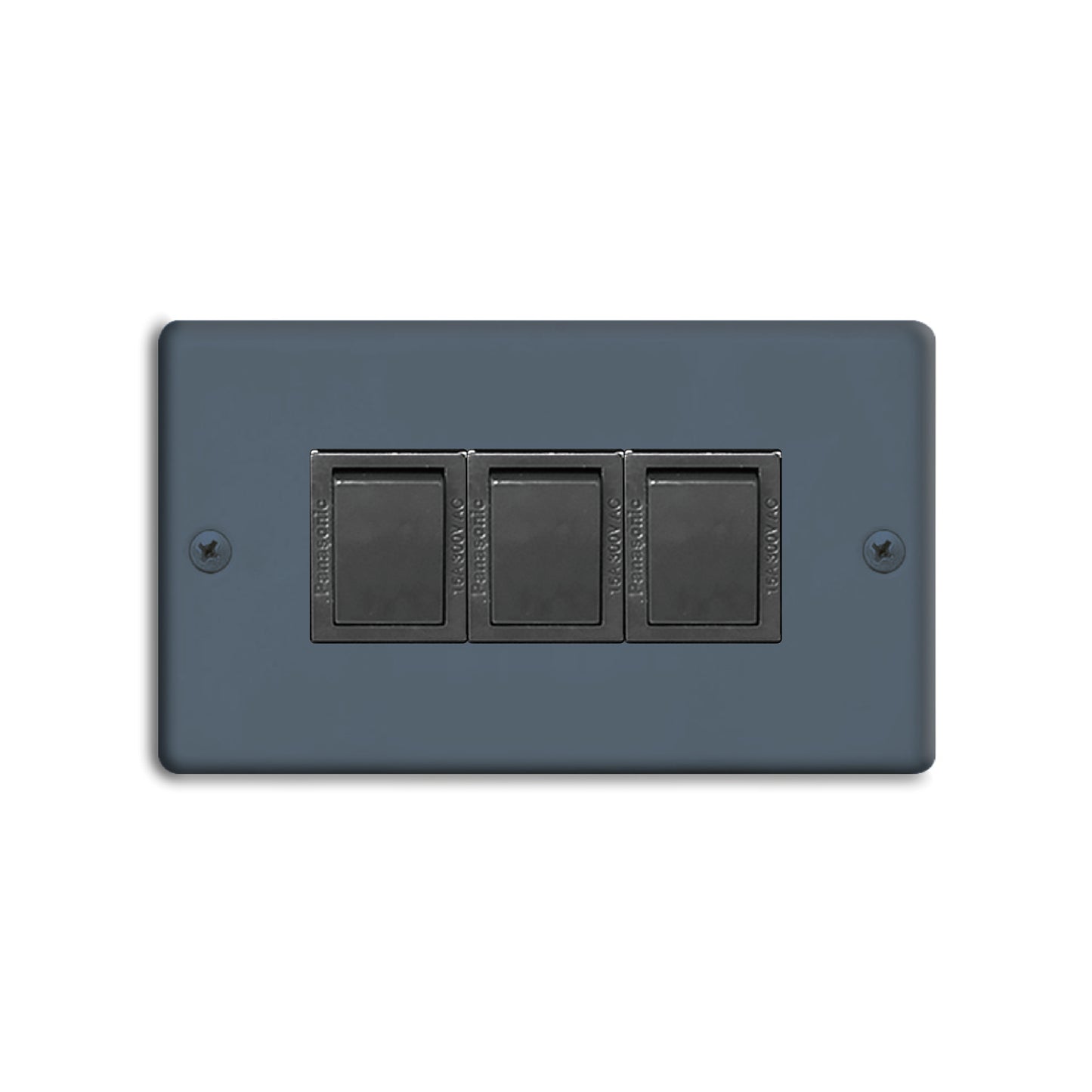 Morandi cyanosis-Japanese style 