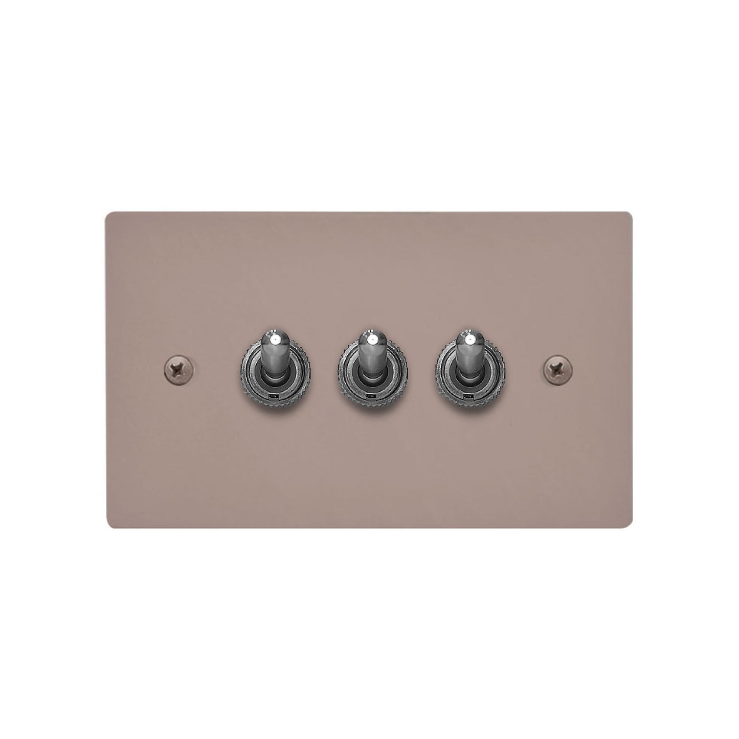 莫蘭迪 粉-撥桿系列 DnH LOFT Shop