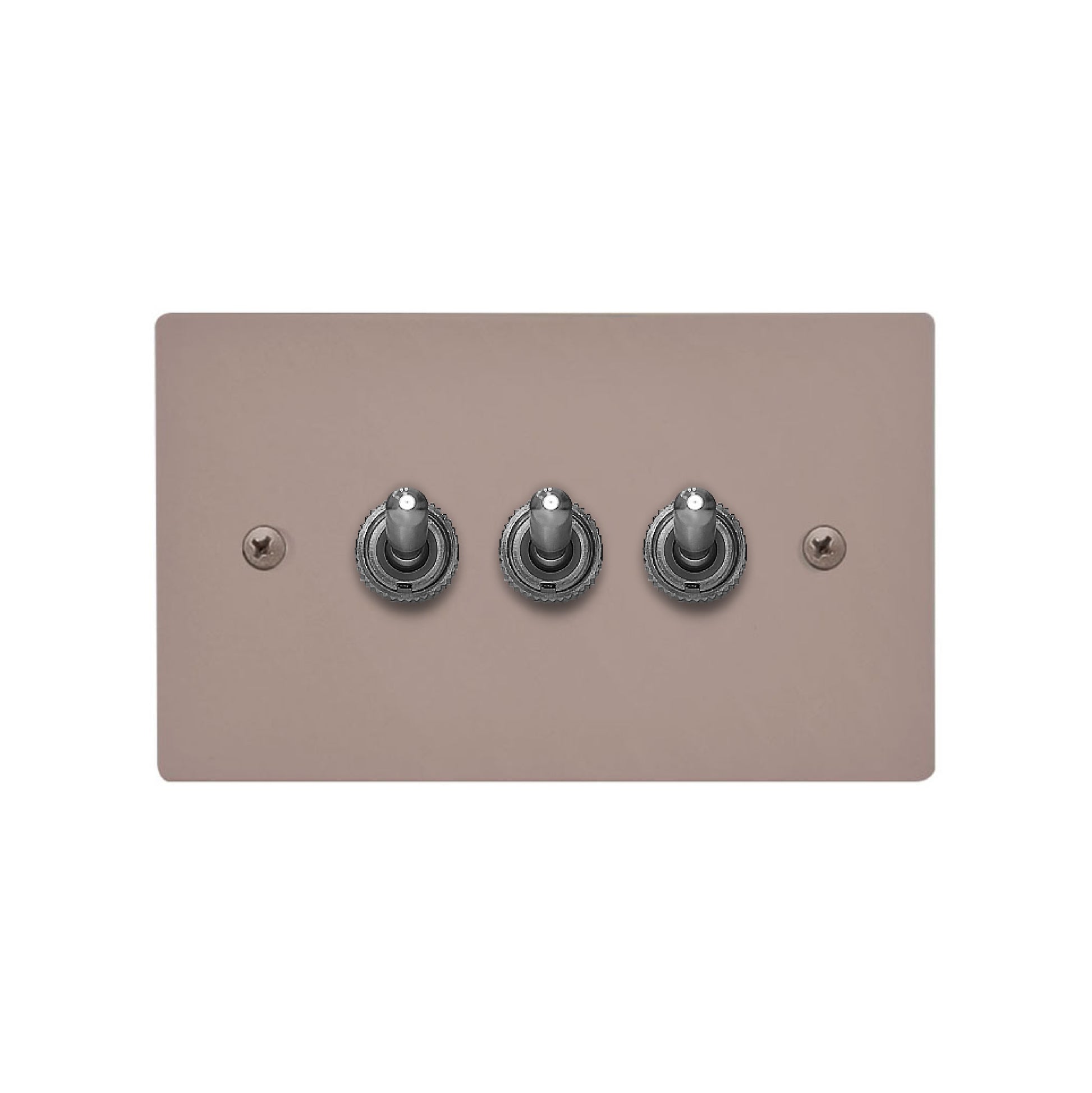 莫蘭迪 粉-撥桿系列 DnH LOFT Shop