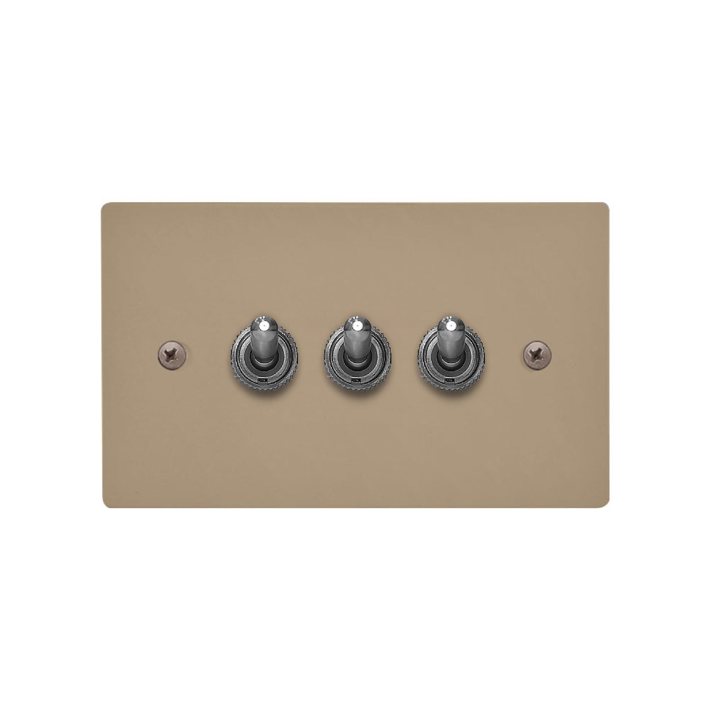 莫蘭迪Latte-撥桿系列 DnH LOFT Shop