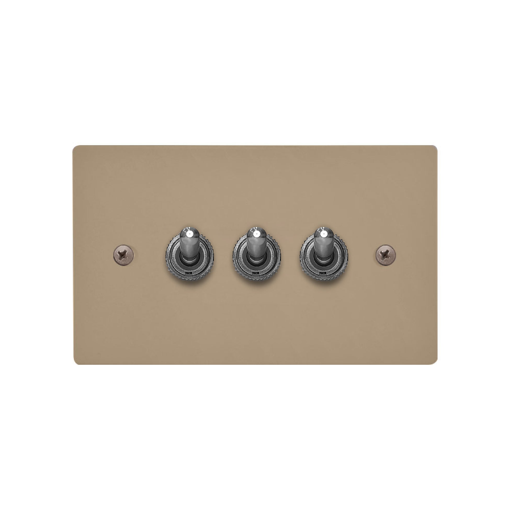 莫蘭迪Latte-撥桿系列 DnH LOFT Shop