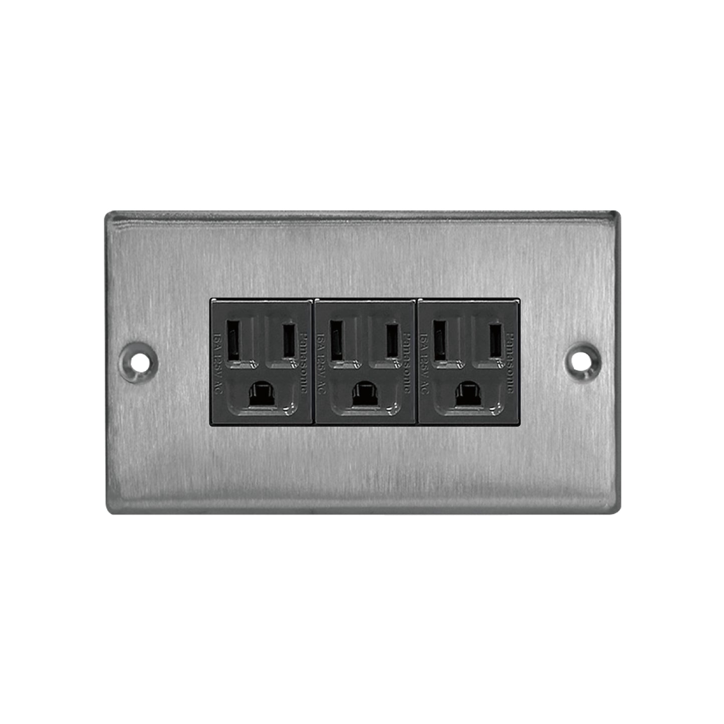 髮絲紋-日式面板