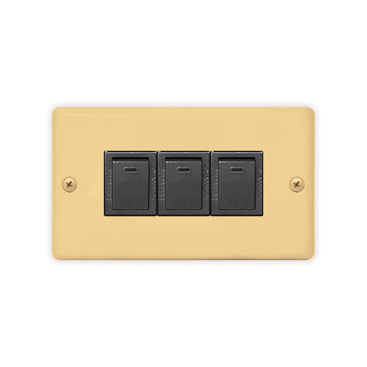 Morandi Hehuang-Japanese style 