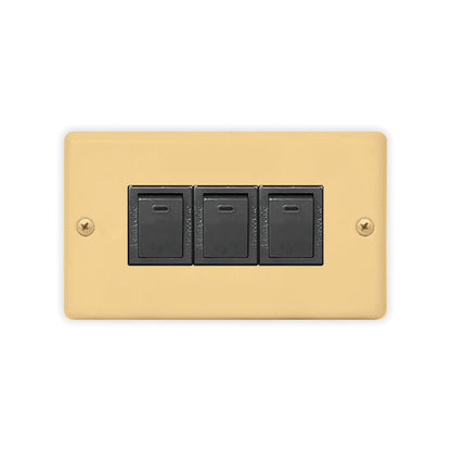 Morandi Hehuang-Japanese style 