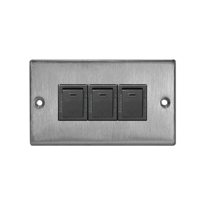 髮絲紋-日式面板