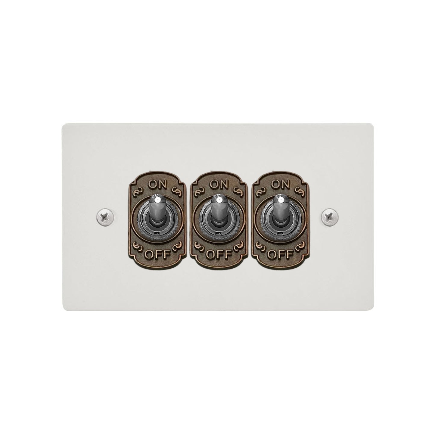 莫蘭迪 月白-撥桿系列 DnH LOFT Shop