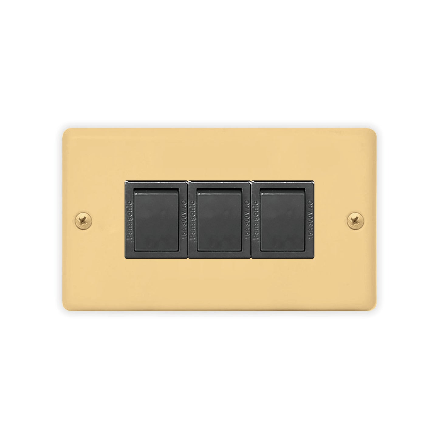 Morandi Hehuang-Japanese style 