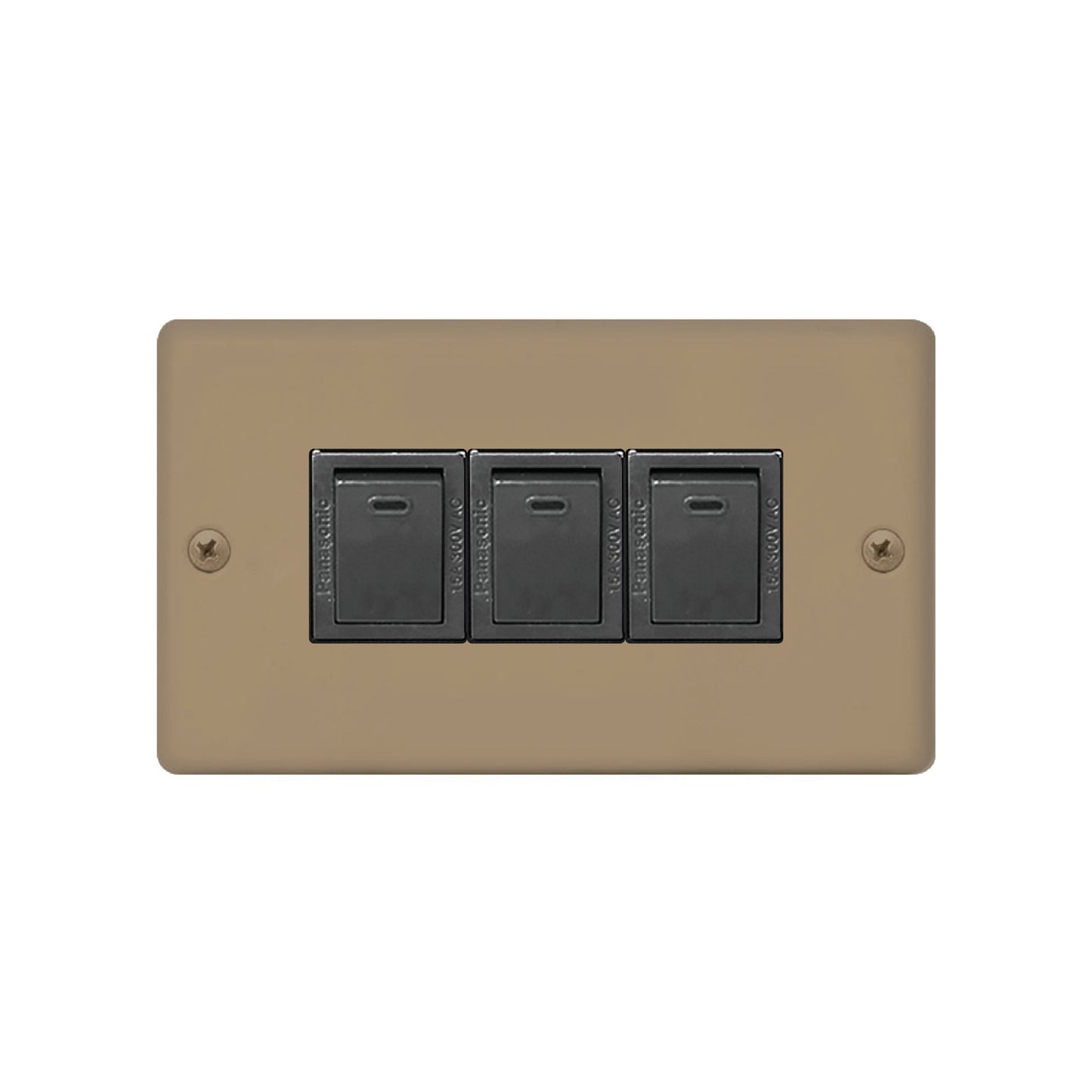 Morandi Latte-Japanese style 