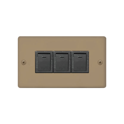 Morandi Latte-Japanese style 