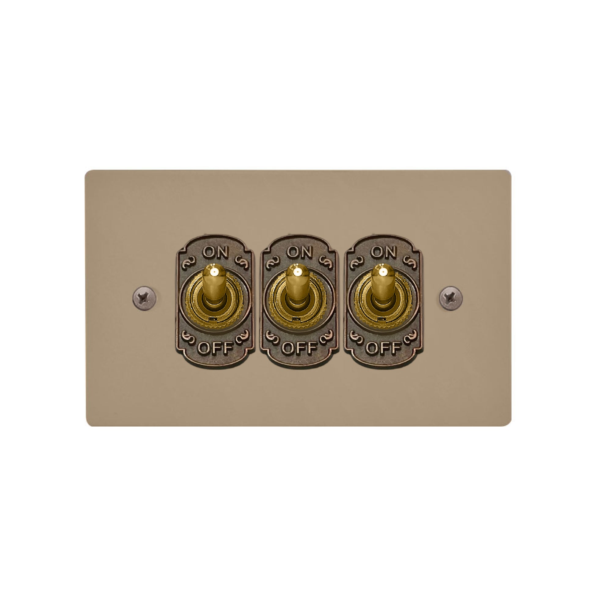 莫蘭迪Latte-撥桿系列 DnH LOFT Shop