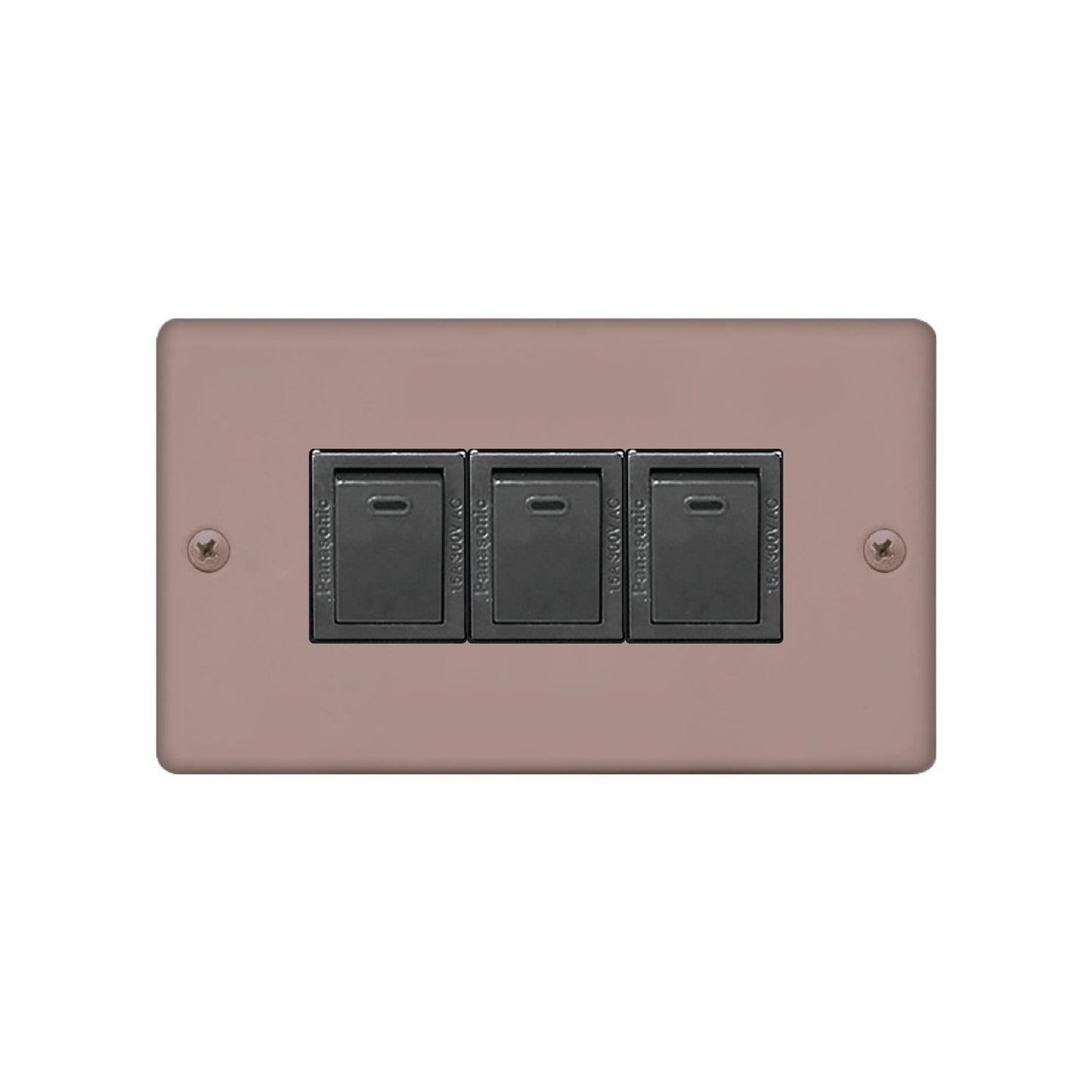 Morandi powder-Japanese style 