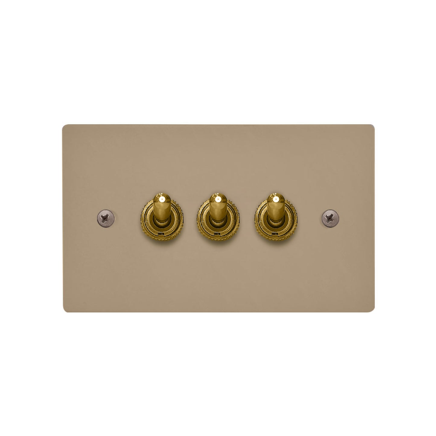 莫蘭迪Latte-撥桿系列 DnH LOFT Shop