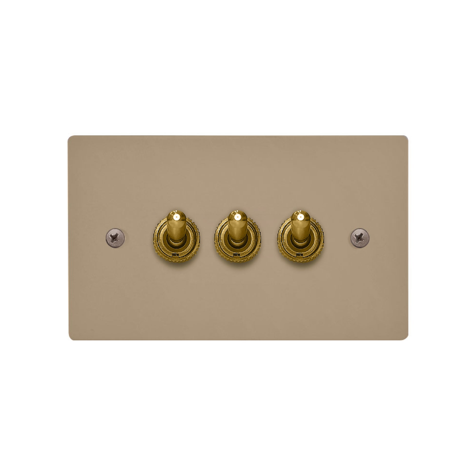 莫蘭迪Latte-撥桿系列 DnH LOFT Shop