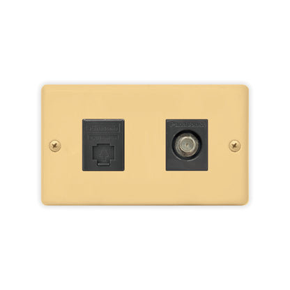 Morandi Hehuang-Japanese style 