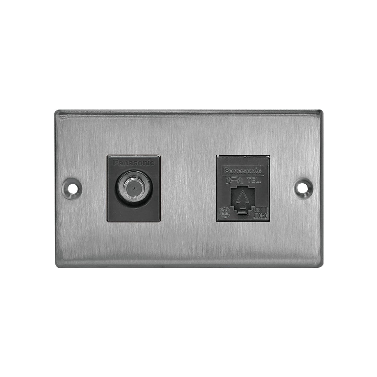 髮絲紋-日式面板