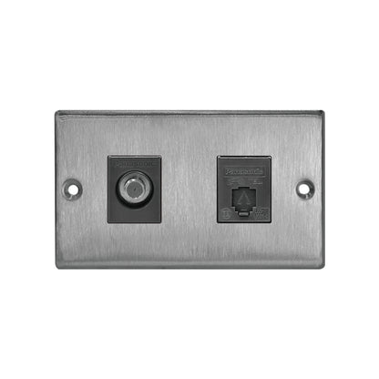 髮絲紋-日式面板