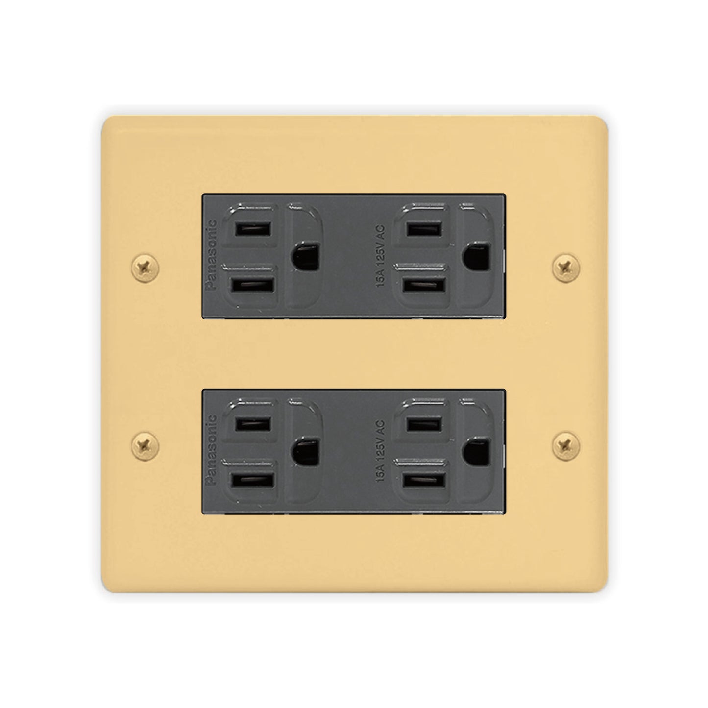 Morandi Hehuang-Japanese style 