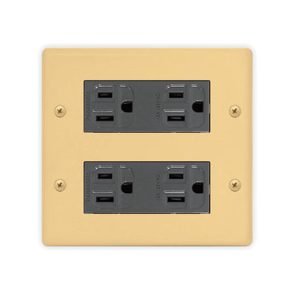 Morandi Hehuang-Japanese style 