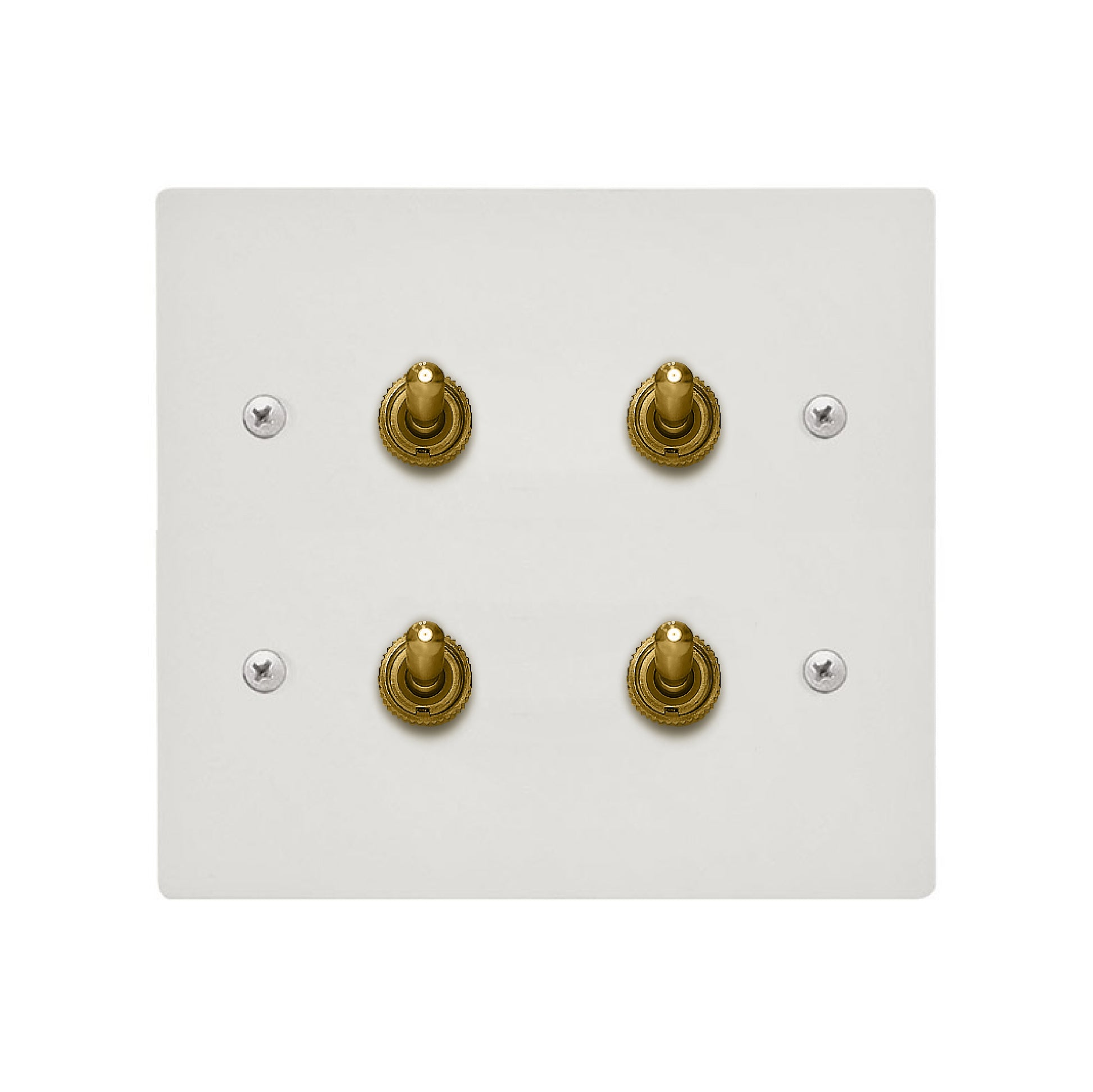 莫蘭迪 月白-撥桿系列 DnH LOFT Shop