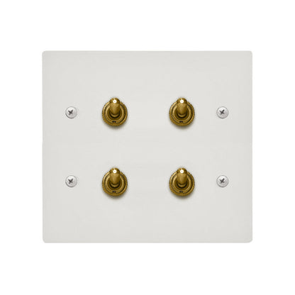 莫蘭迪 月白-撥桿系列 DnH LOFT Shop