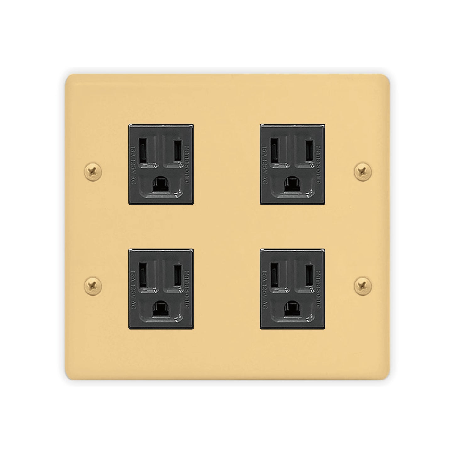 Morandi Hehuang-Japanese style 