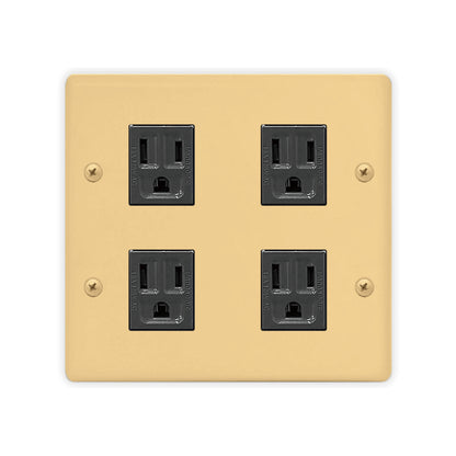 Morandi Hehuang-Japanese style 