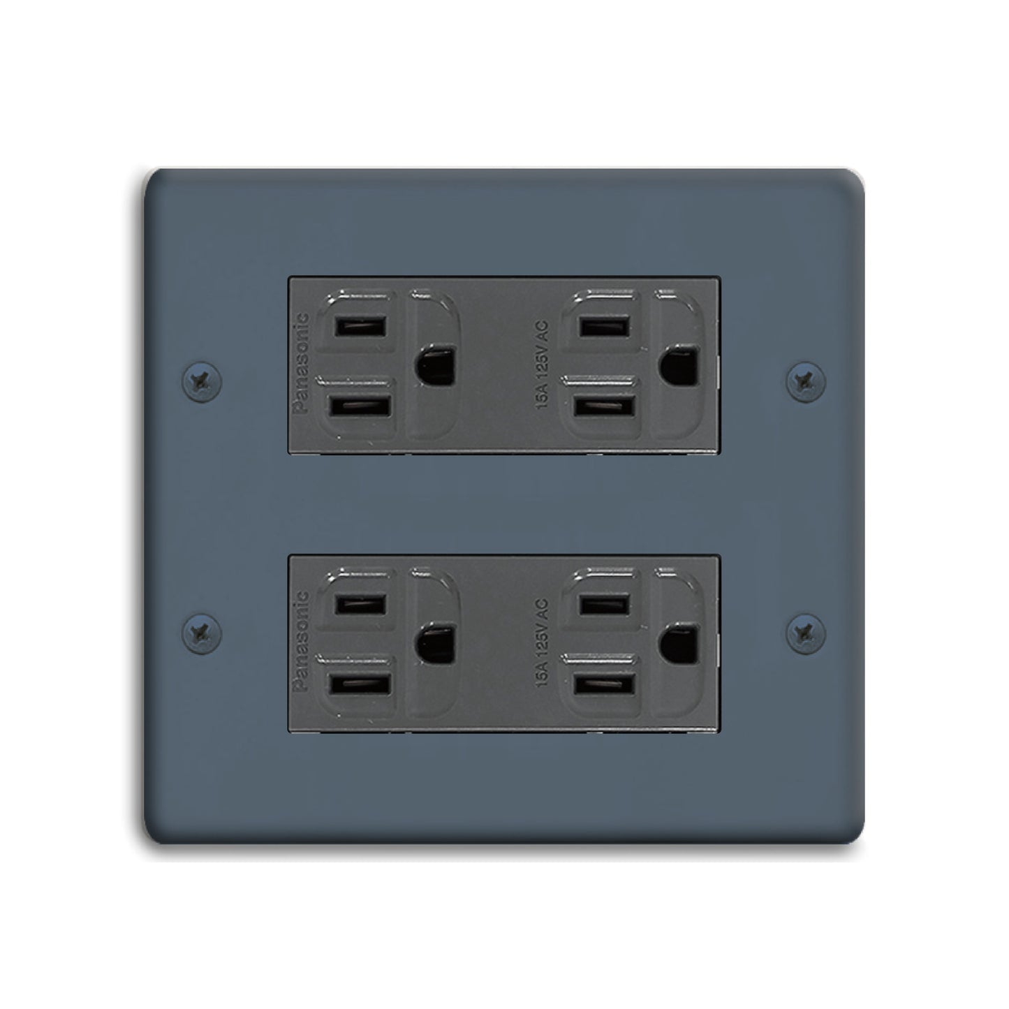 Morandi cyanosis-Japanese style 