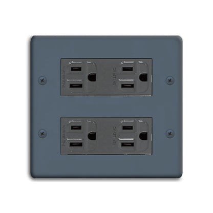 Morandi cyanosis-Japanese style 