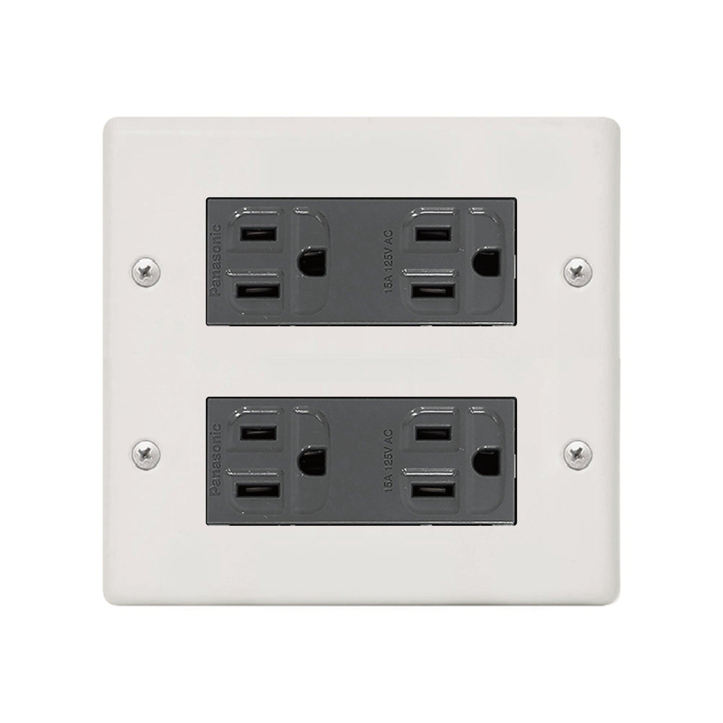 Morandi Moon White-Japanese Style 