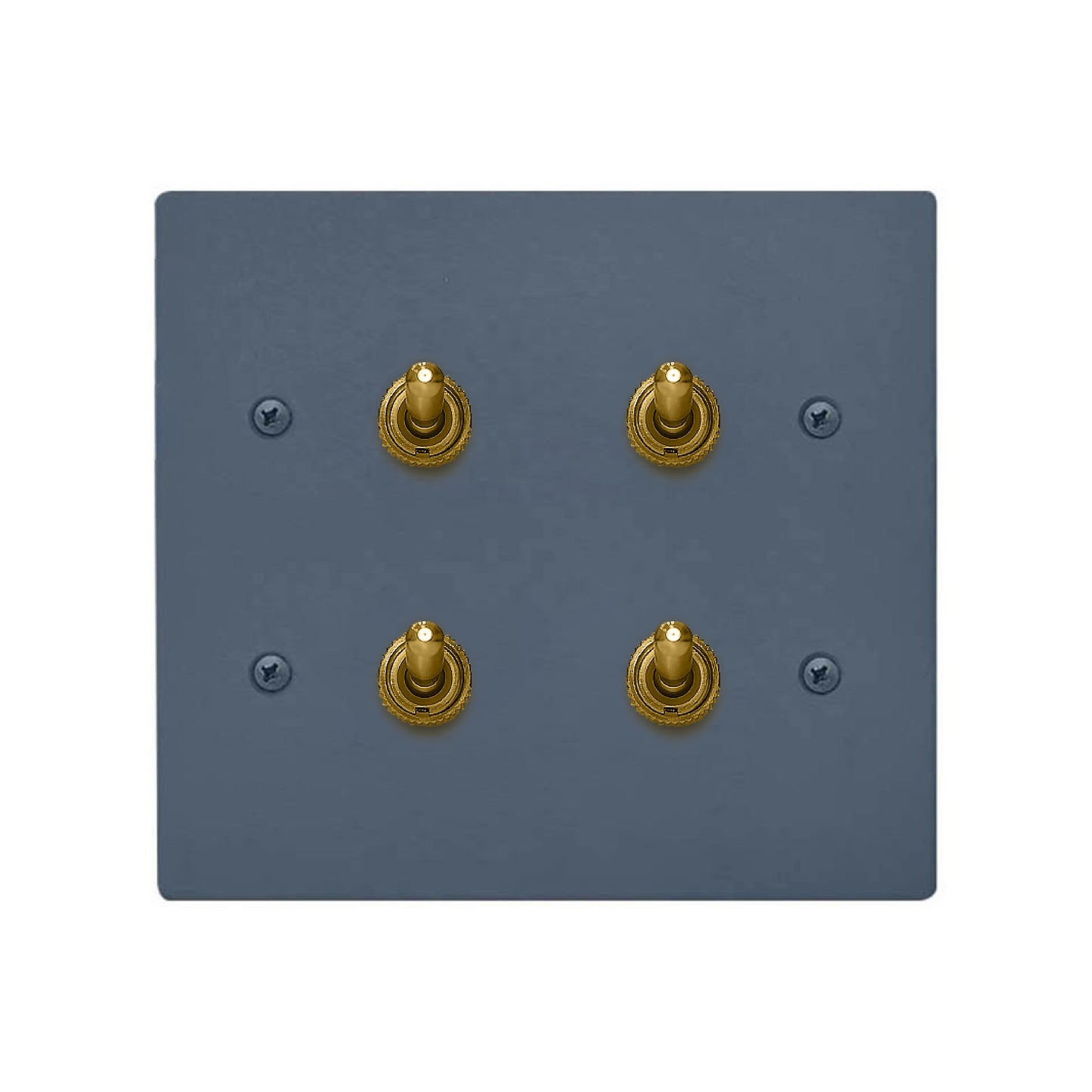 莫蘭迪 紺青-撥桿系列 DnH LOFT Shop