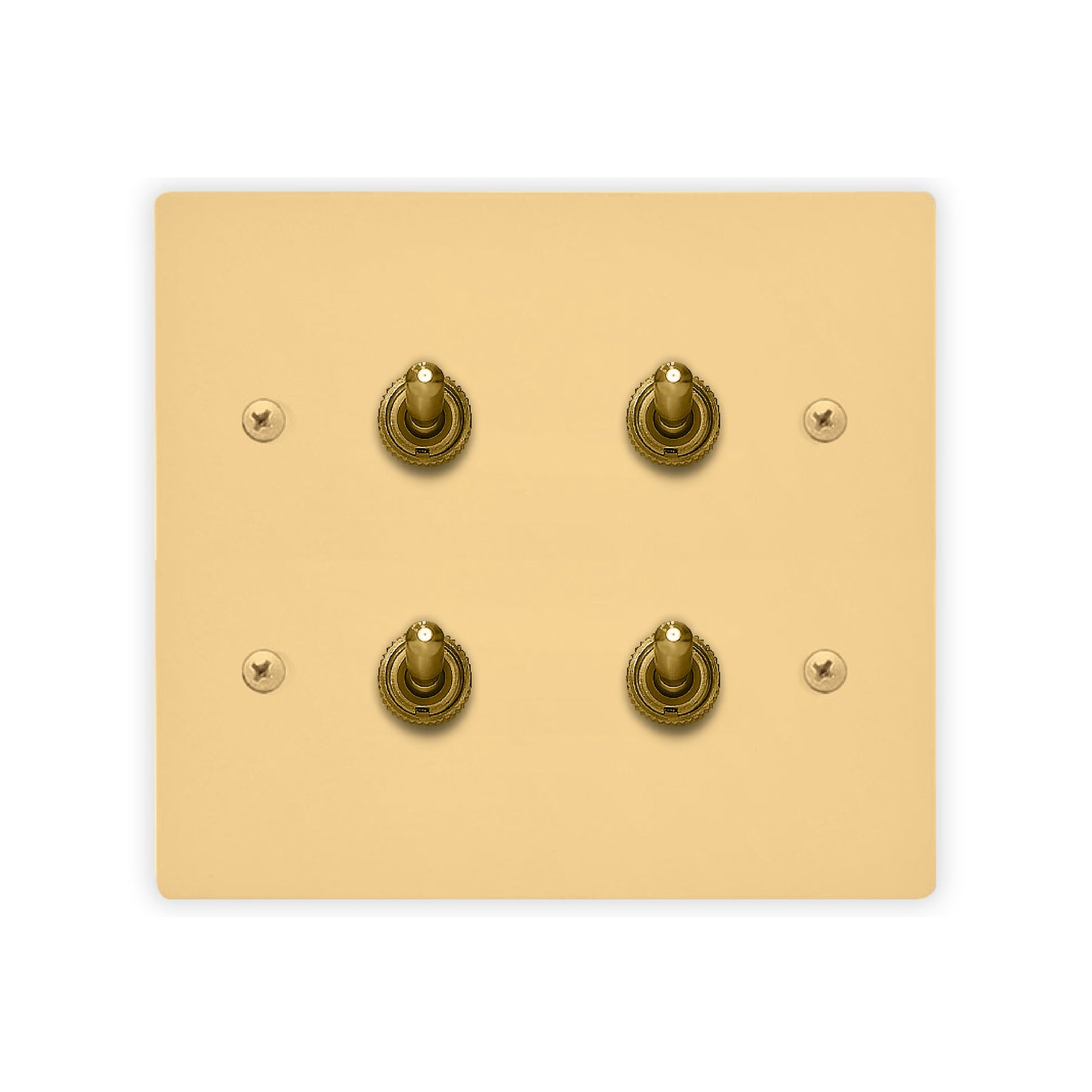 莫蘭迪 禾黃-撥桿系列 DnH LOFT Shop