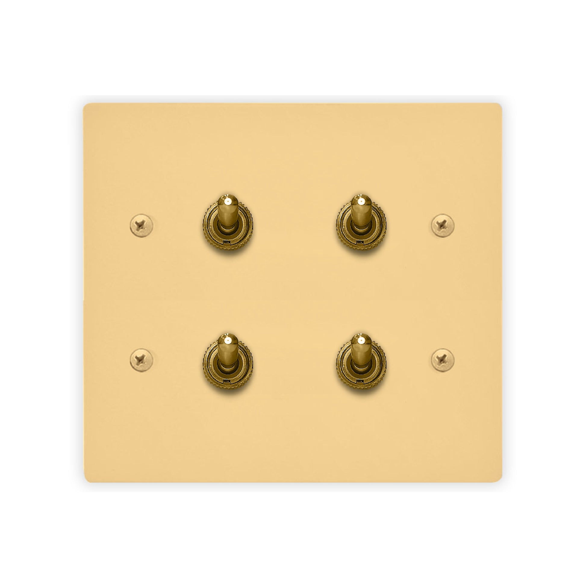 莫蘭迪 禾黃-撥桿系列 DnH LOFT Shop