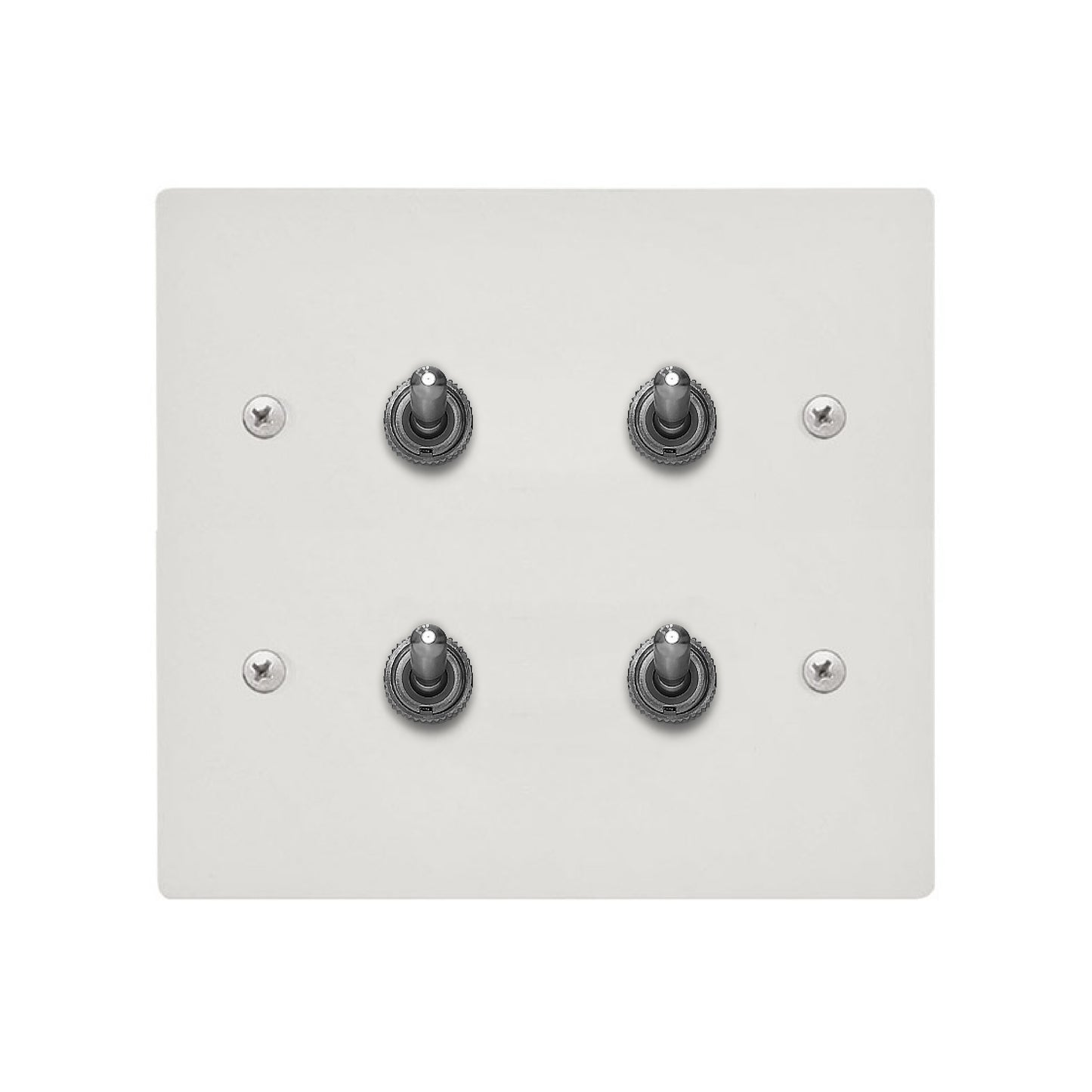 莫蘭迪 月白-撥桿系列 DnH LOFT Shop