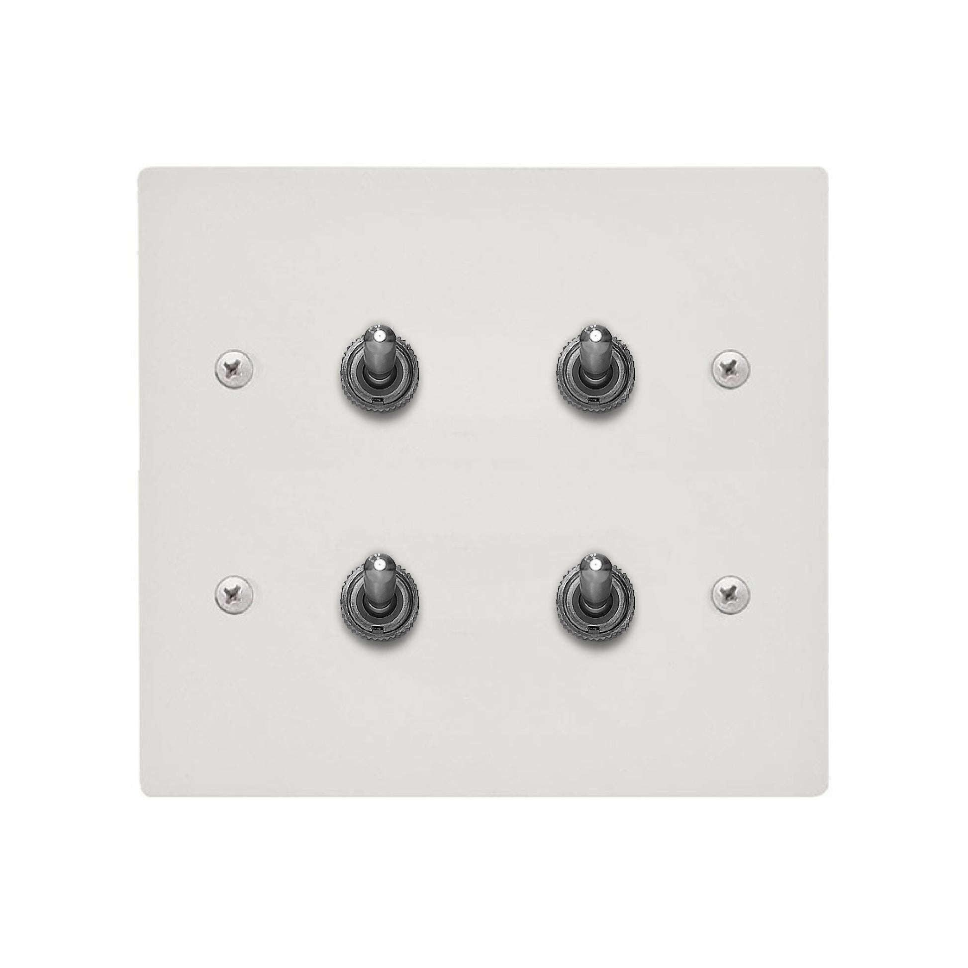 莫蘭迪 月白-撥桿系列 DnH LOFT Shop