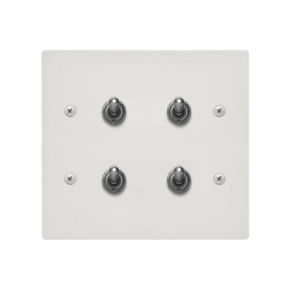 莫蘭迪 月白-撥桿系列 DnH LOFT Shop