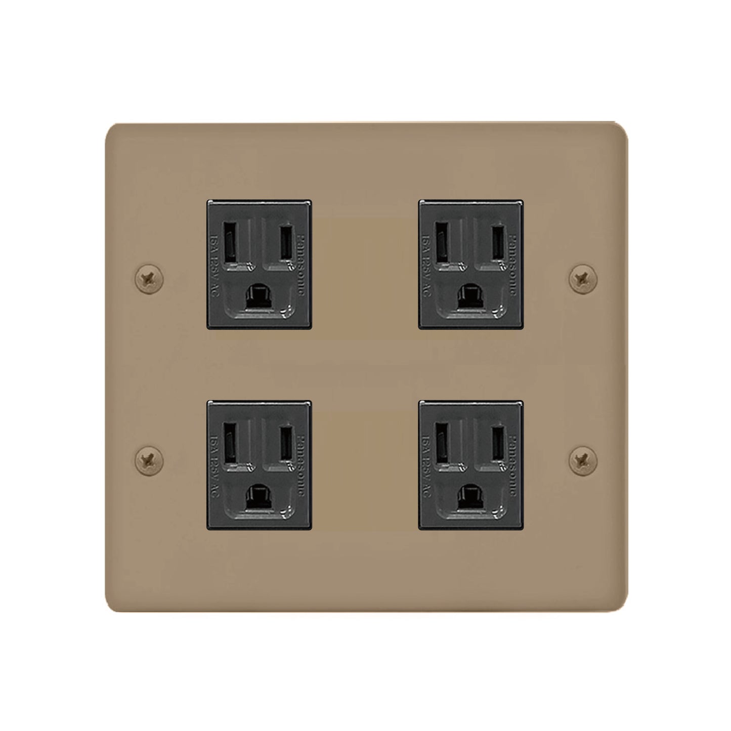 Morandi Latte-Japanese style 