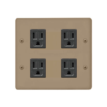 Morandi Latte-Japanese style 